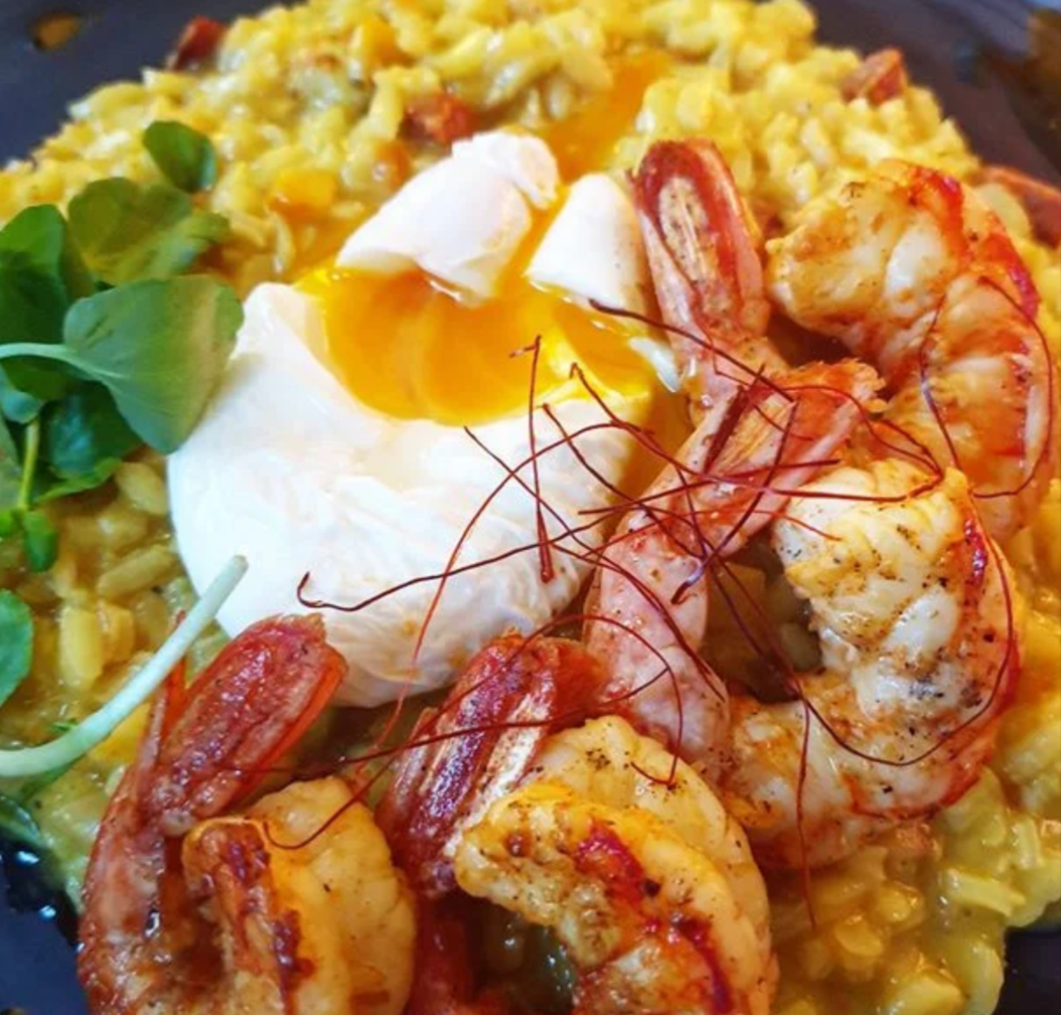 Travel agency stock photos