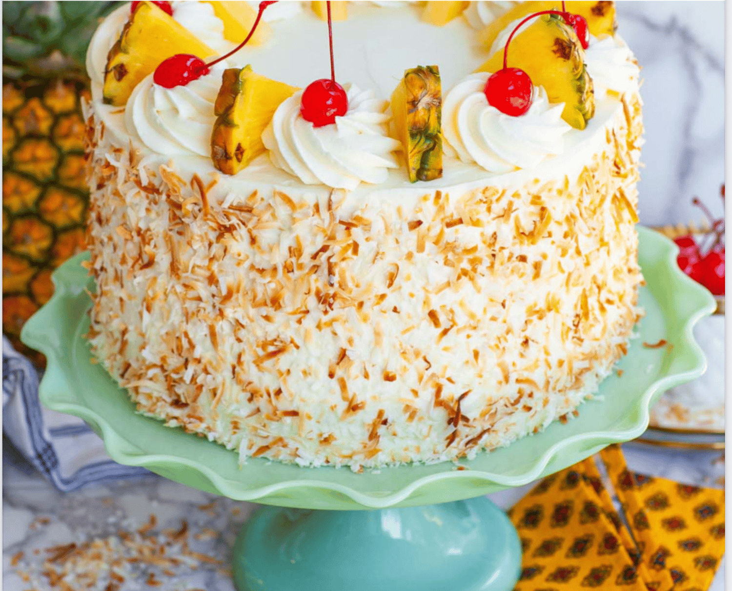 Travel agent content for Instagram