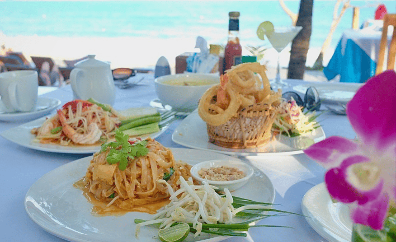 Travel agent cruise pictures free