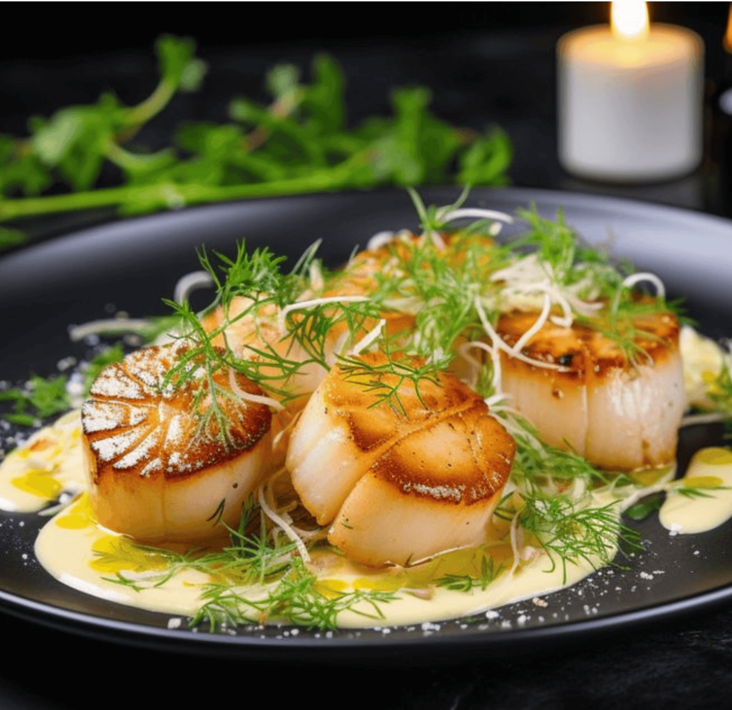 Free cruise photos for travel agency