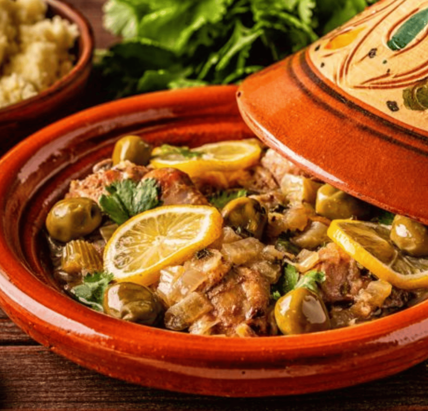 Social media marketing for travel agents