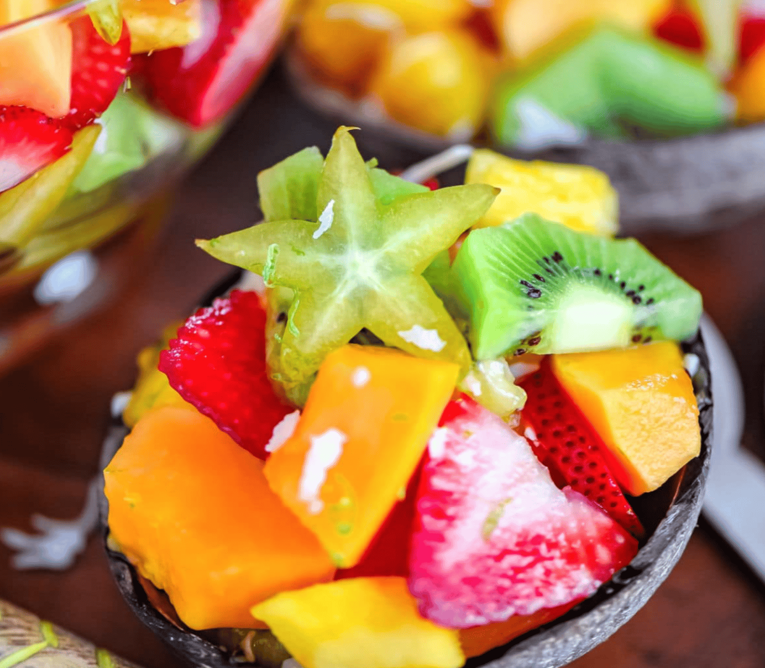 Free pictures for travel agency