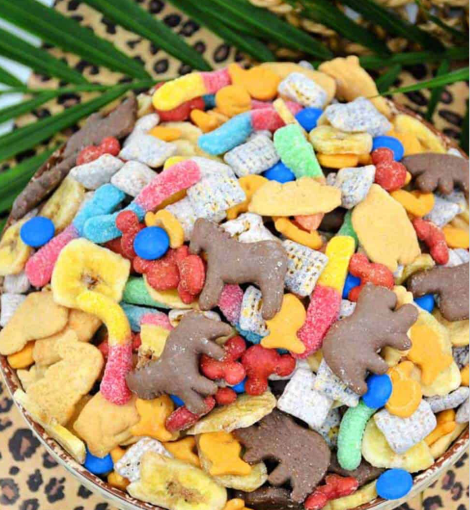 Disney pictures for travel agent