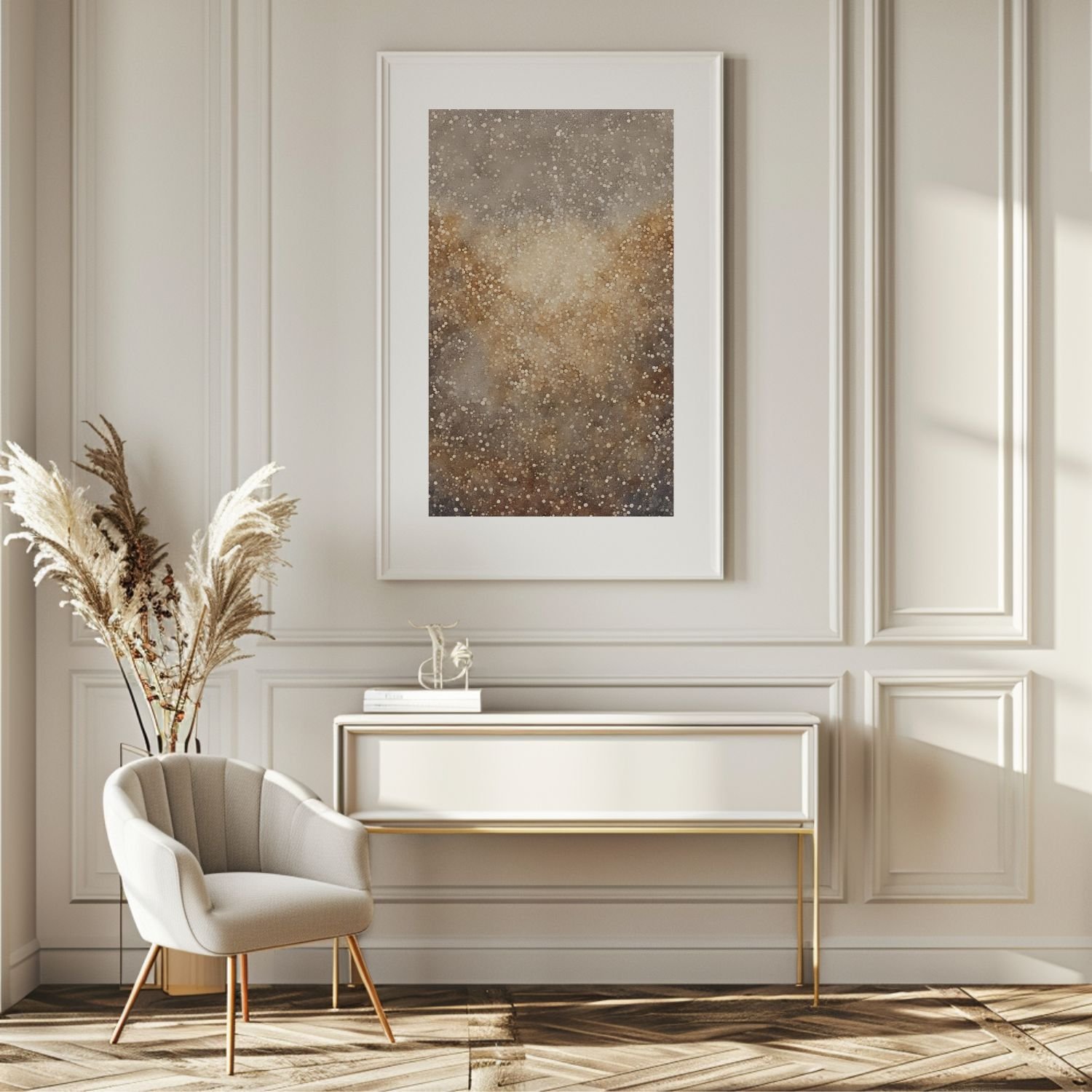 abstract, colourful, red, orange, black, expressionist, pointillism, art, glistering, speck, many-coloured, expressionism, background, texture, gradient, transform, halo, artistic, effect, shiny, dust, twinkle, oil painting, work, flower, crispy, paintbru