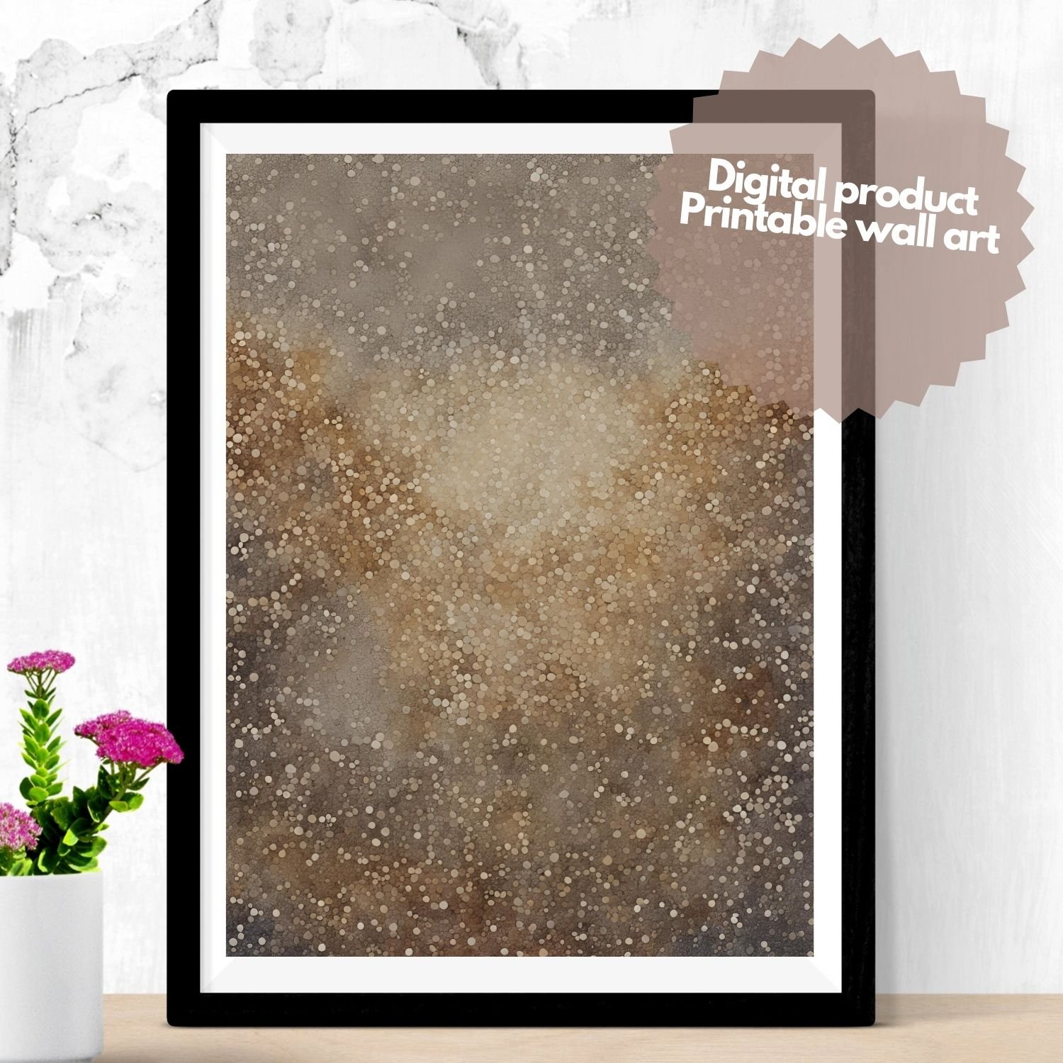 abstract, colourful, red, orange, black, expressionist, pointillism, art, glistering, speck, many-coloured, expressionism, background, texture, gradient, transform, halo, artistic, effect, shiny, dust, twinkle, oil painting, work, flower, crispy, paintbru