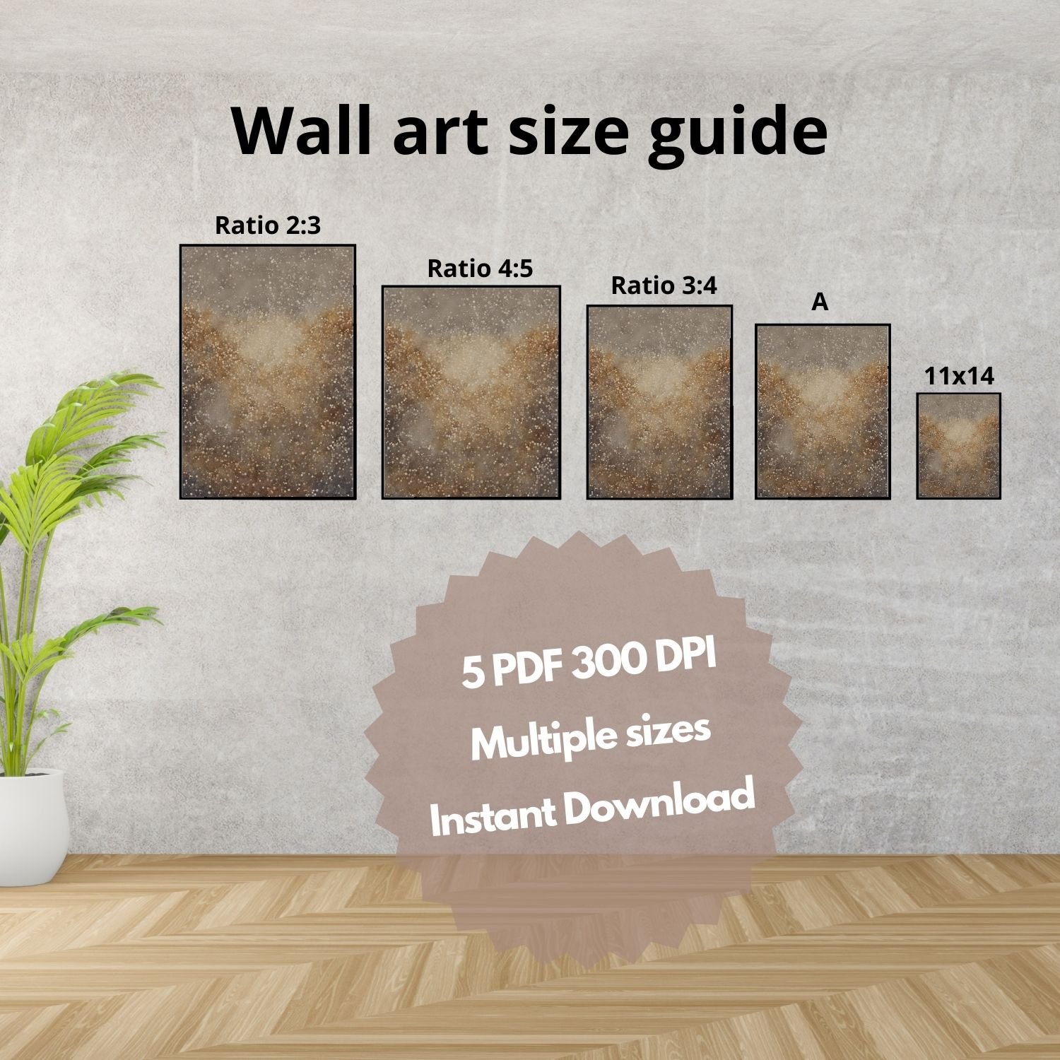 abstract, colourful, red, orange, black, expressionist, pointillism, art, glistering, speck, many-coloured, expressionism, background, texture, gradient, transform, halo, artistic, effect, shiny, dust, twinkle, oil painting, work, flower, crispy, paintbru