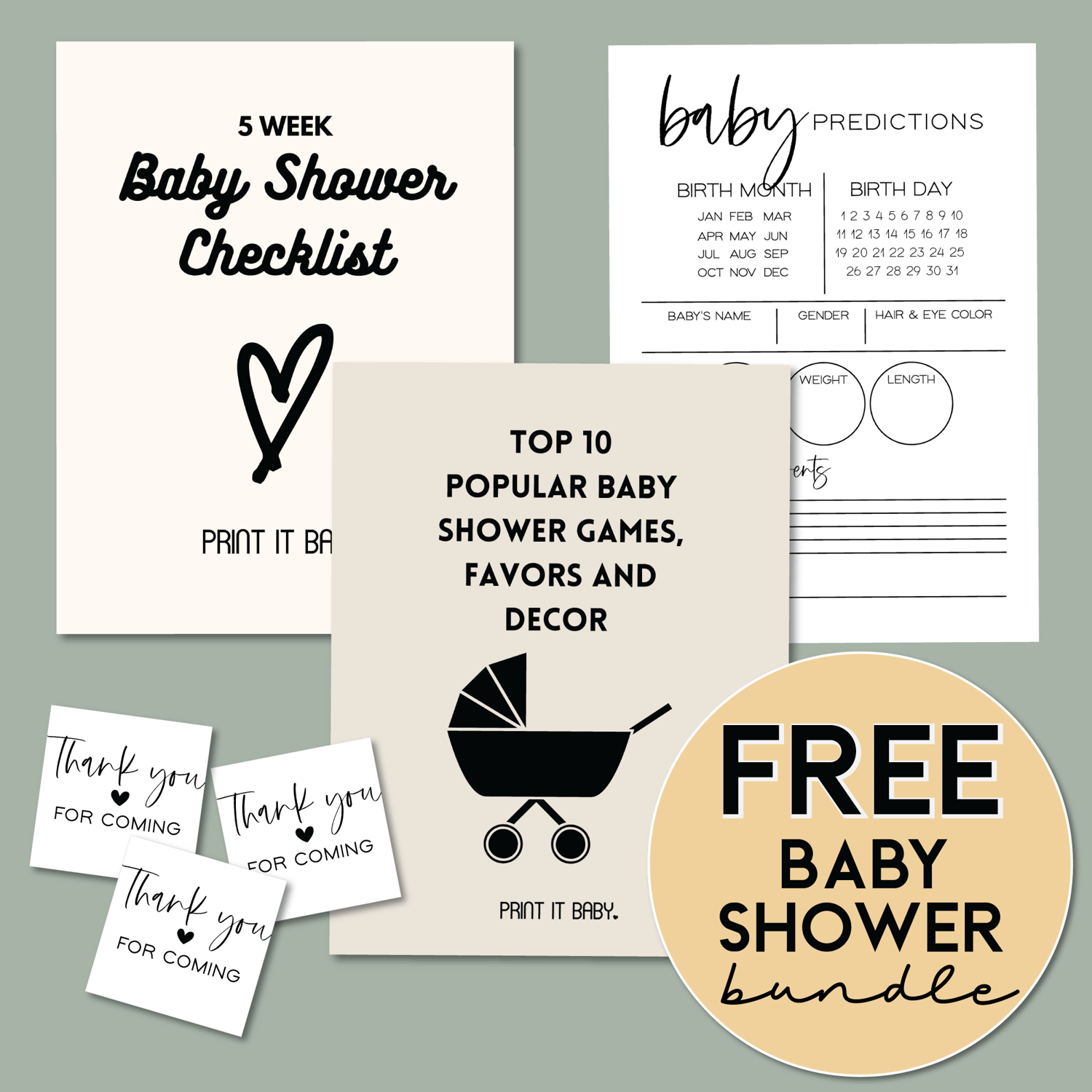 free-baby-shower-bundle-planning-that-baby-shower-just-got-easier