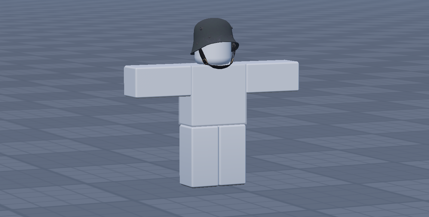 German Stahlhelm Helmet - Payhip