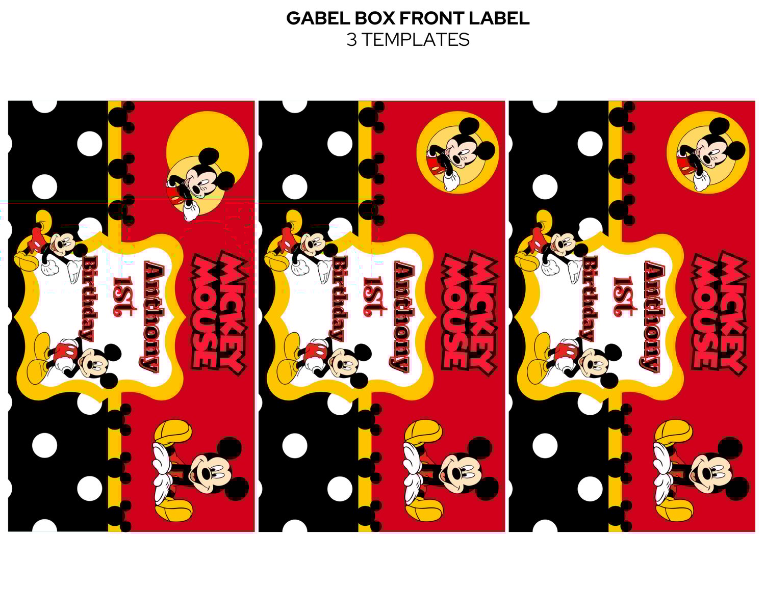 mickey-mouse-template