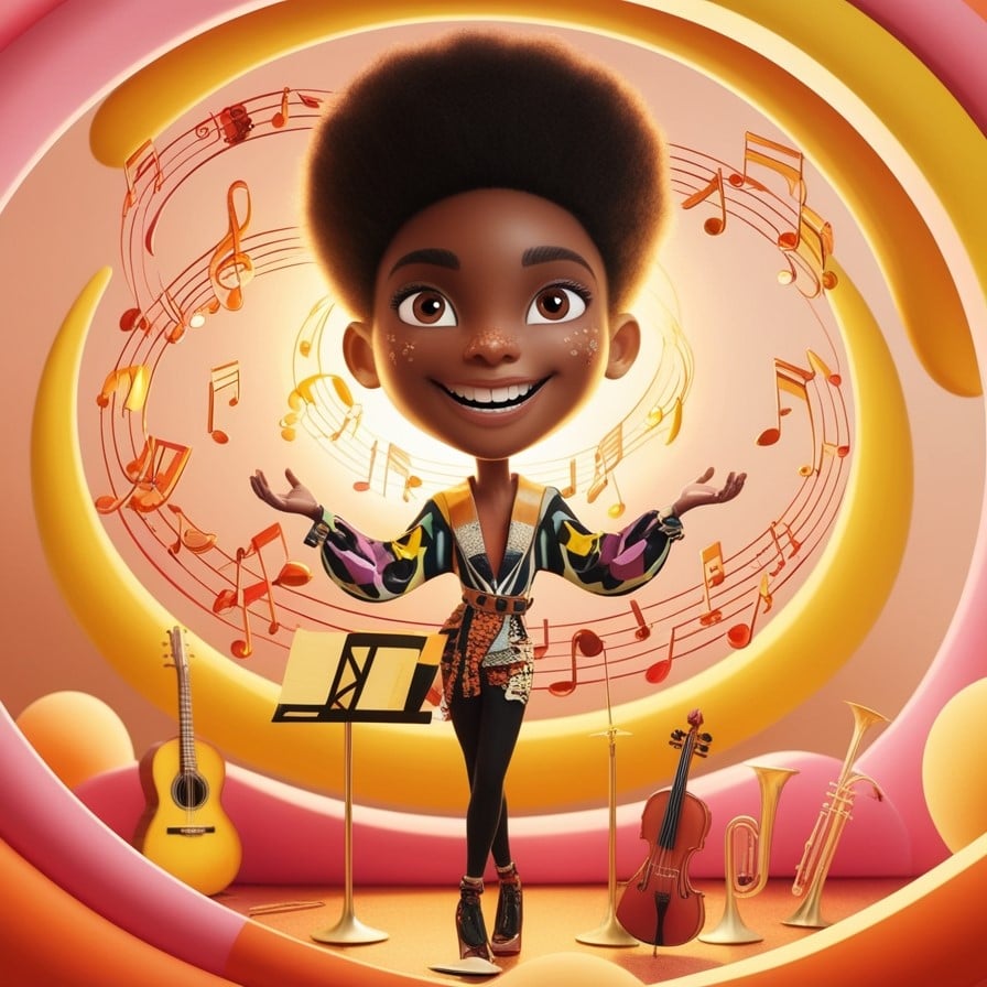 Diferença entre Licenças Exclusivas e Não-Exclusivas para Instrumentais