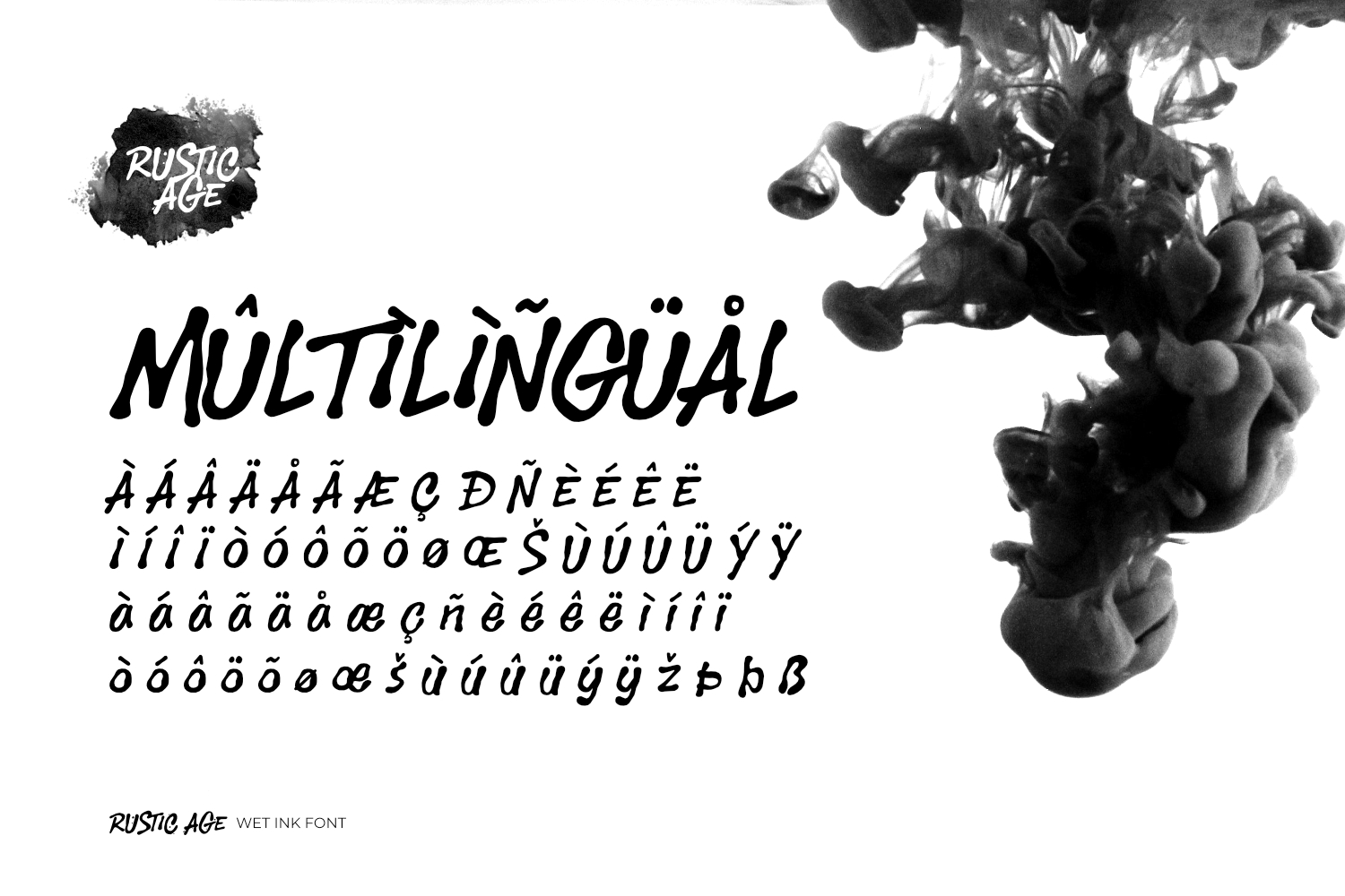 Wet, Ink, Ink Font, Ink Brush, Splash, Splash Water, 80s, 80s Font, Handwriting Font, Brush Font, Liquid, Liquid Font, Display Font, Street Font, Street Wear, Hipster, Fashion, Fashion Font, Movie Title, Movie Font, Poster, Splatter, Splatter Brushes