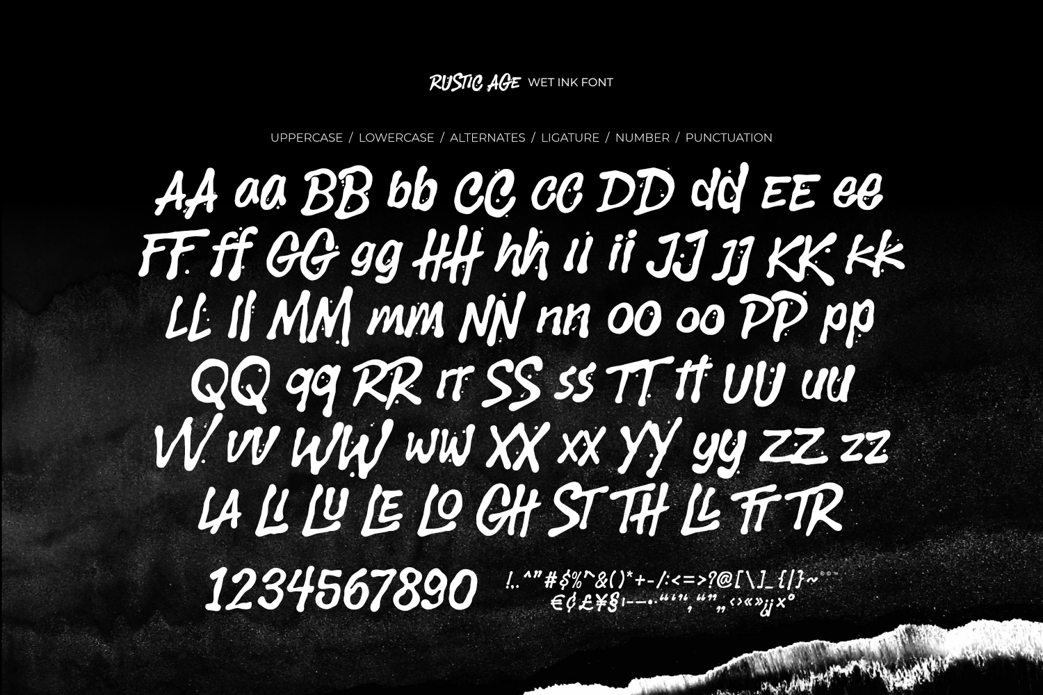 Wet, Ink, Ink Font, Ink Brush, Splash, Splash Water, 80s, 80s Font, Handwriting Font, Brush Font, Liquid, Liquid Font, Display Font, Street Font, Street Wear, Hipster, Fashion, Fashion Font, Movie Title, Movie Font, Poster, Splatter, Splatter Brushes