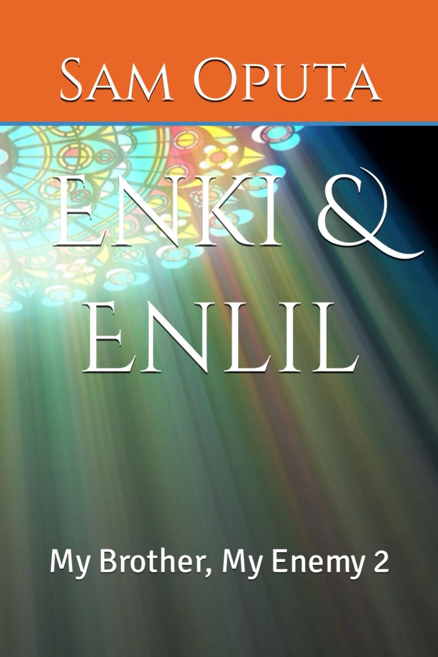 enki, enlil, yahweh, anu, sumeria, egypt, ancientcivilizations