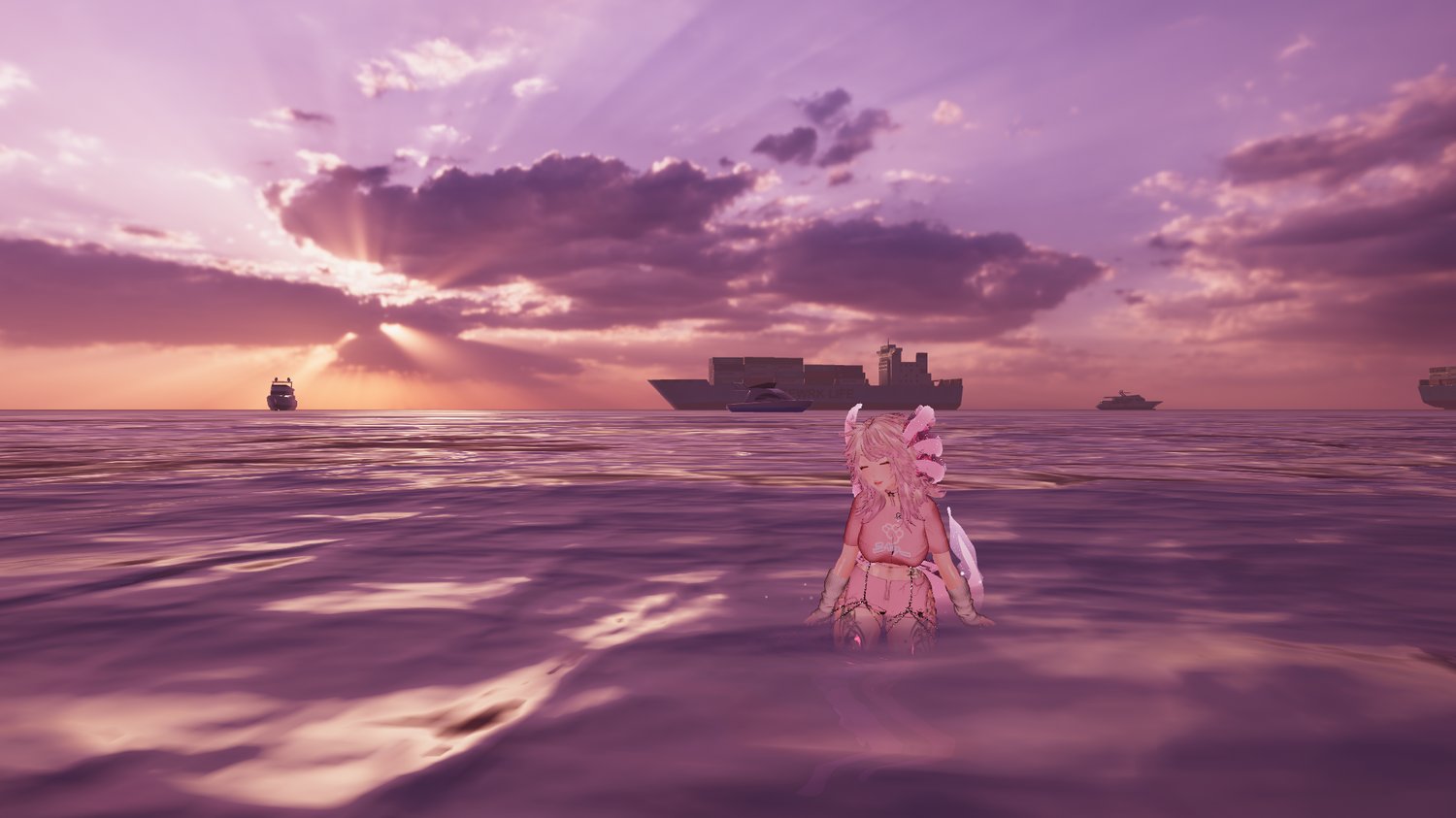 taken by starlit.fox on discord