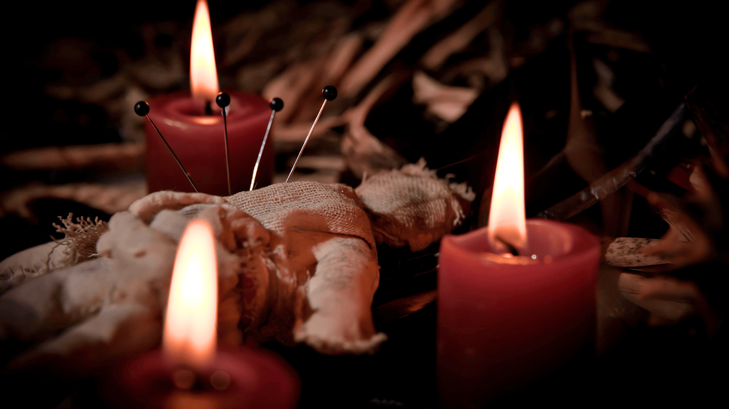 Ultimately, the strongest spells are those crafted and executed by the practitioner. It's a journey of self-discovery and empowerment. As a seasoned practitioner, I've learned that the best results come from personal practice, intuition, and a deep connection to one's spiritual path