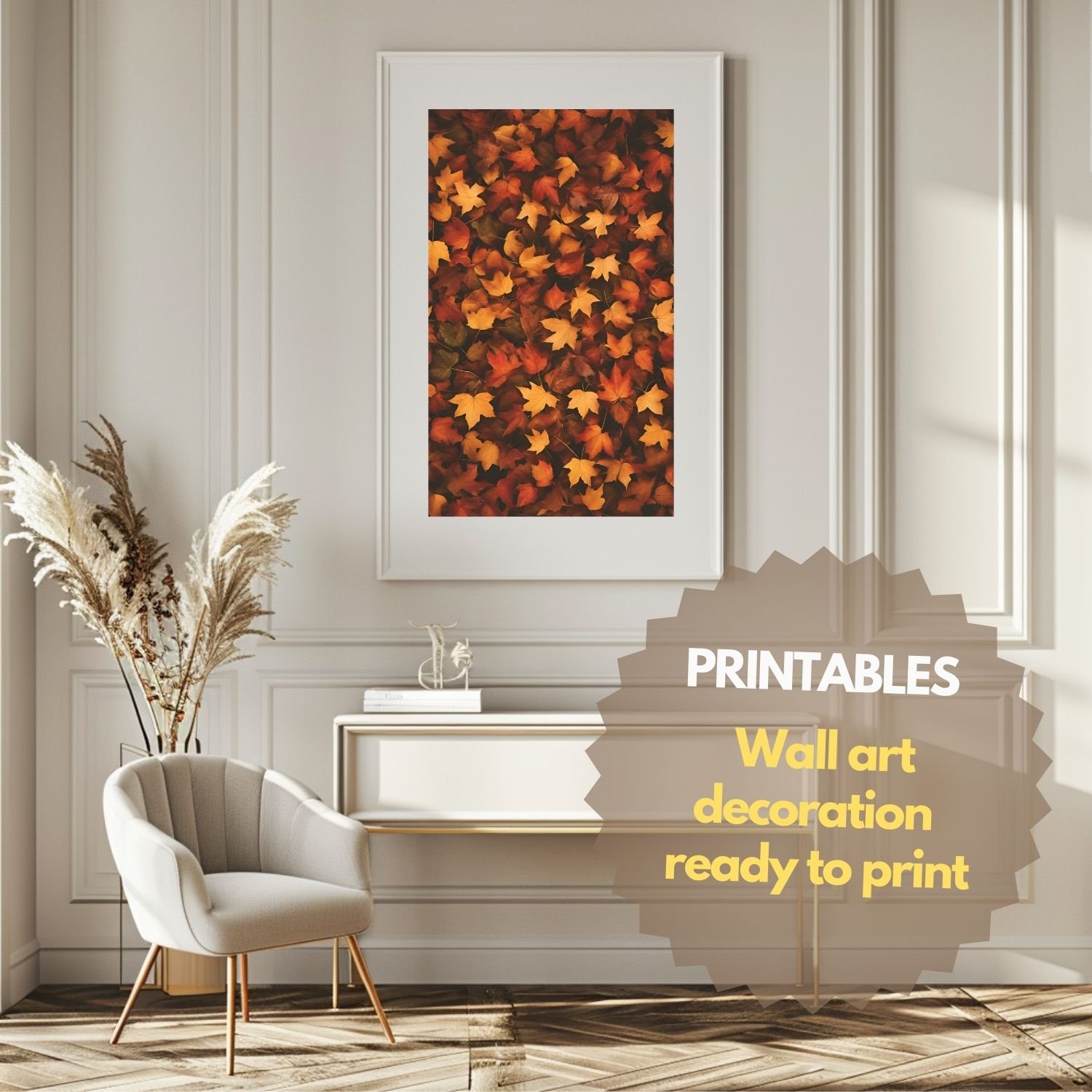 autumn leaves, fall foliage, autumn background, fall background, autumn colors, fall pattern, fall wallpaper, autumn poster, nature background, leaf pattern, colorful leaves, warm colors, earthy tones, fall season, autumn vibes, cozy atmosphere, nature ph