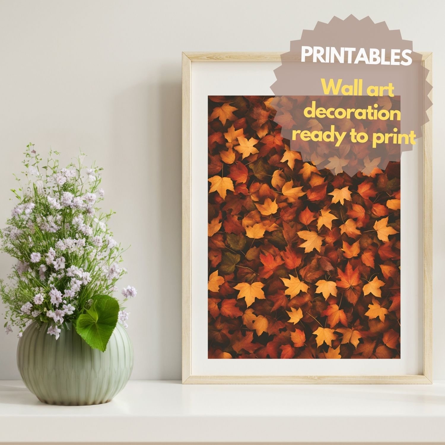 autumn leaves, fall foliage, autumn background, fall background, autumn colors, fall pattern, fall wallpaper, autumn poster, nature background, leaf pattern, colorful leaves, warm colors, earthy tones, fall season, autumn vibes, cozy atmosphere, nature ph