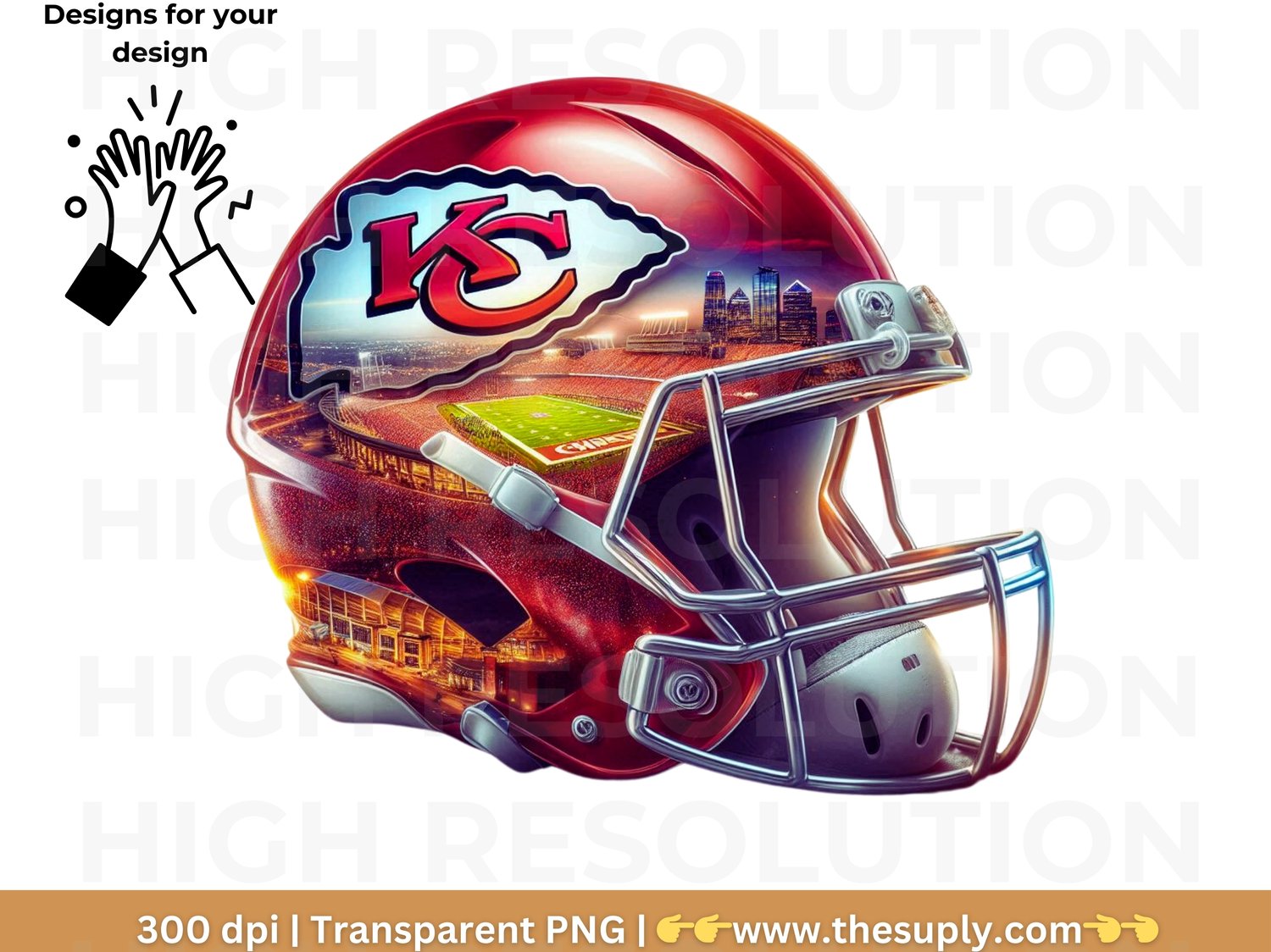 2023 motorcycle helmet Formula CC Solid Helmet (2023)