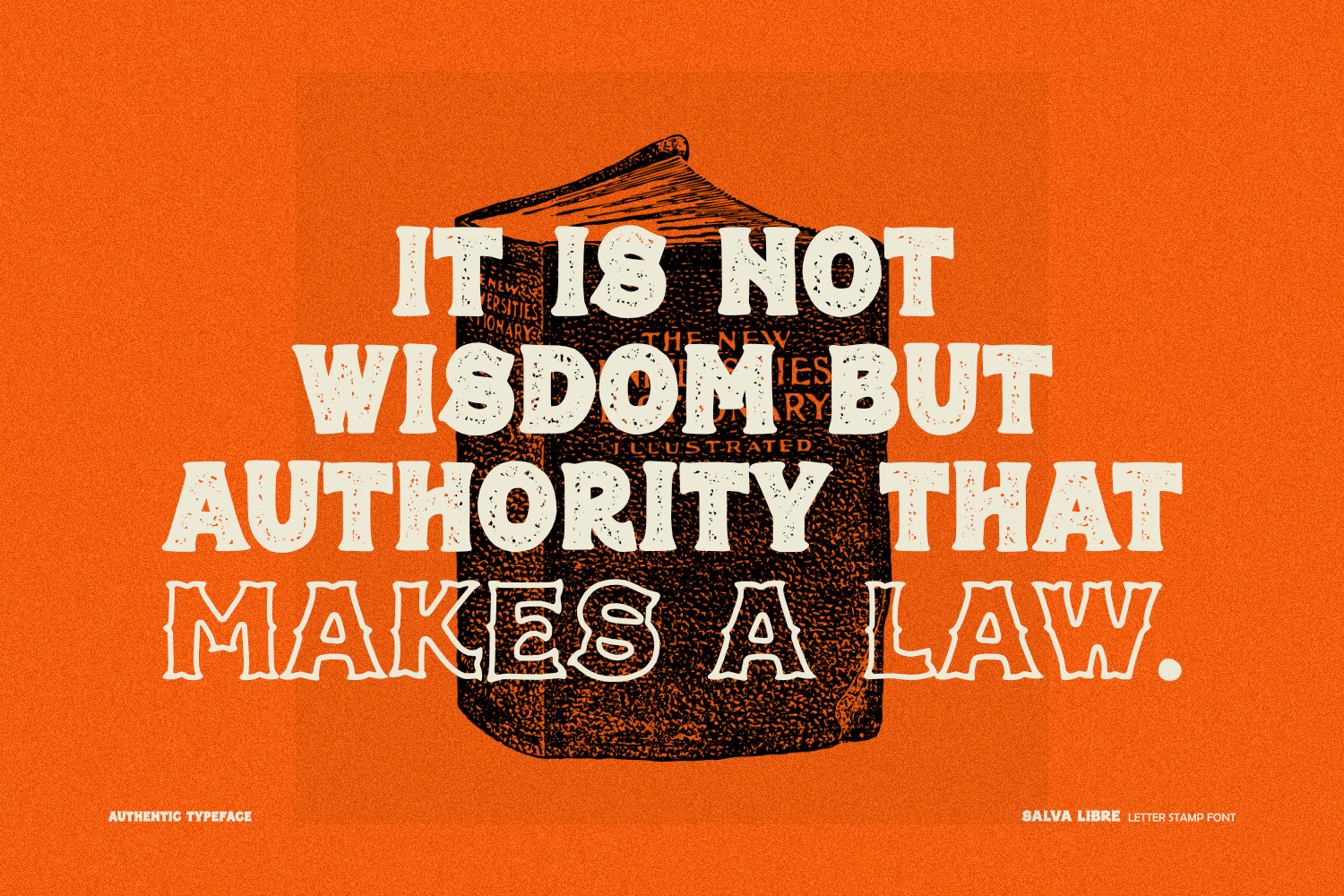 Stamp, Stamp Effect, Rough Font, Rough, Vintage, Vintage Logo, Retro, Retro Logo, Circus, Handwriting Font, Hand Drawn, Hand Drawn Font, Display Font, Serif Bold, Bold Handwritten Font, Signage Font, Stamp Logo, Rubber Stamp