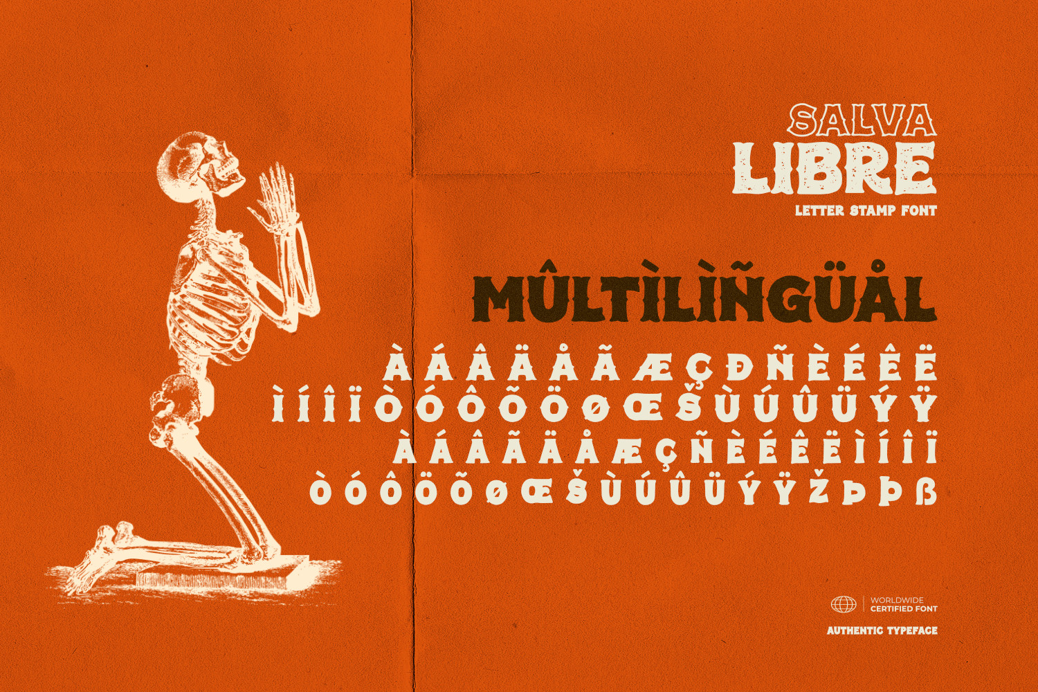 Stamp, Stamp Effect, Rough Font, Rough, Vintage, Vintage Logo, Retro, Retro Logo, Circus, Handwriting Font, Hand Drawn, Hand Drawn Font, Display Font, Serif Bold, Bold Handwritten Font, Signage Font, Stamp Logo, Rubber Stamp