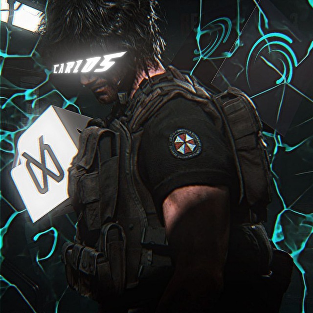 Strong Edits | Editor | ZickFX