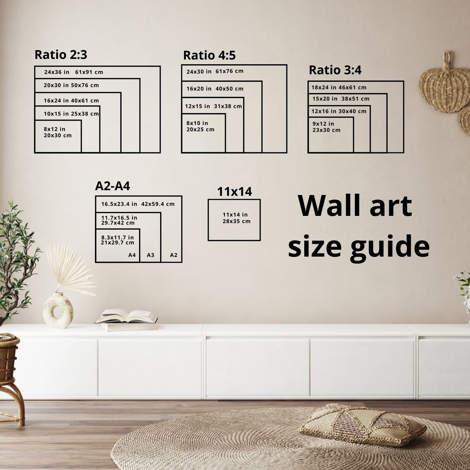 Abstract art, warm colors gradient, modern interior decor, vertical lines design, pink and orange hues, contemporary wall art, stylish home decoration, dynamic visual effect, elegant abstract piece, art for living room, modern elegance, soothing color pal