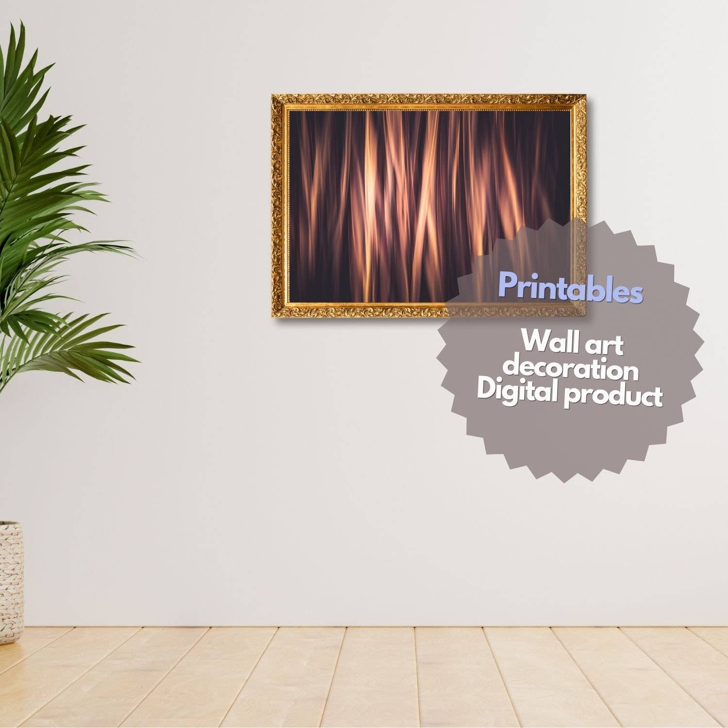 “Abstract Warm Colors Gradient – Modern Art for Stylish Interiors” Abstract art, warm colors gradient, modern interior decor, vertical lines design, pink and orange hues, contemporary wall art, stylish home decoration, dynamic visual effect, elegant abstr