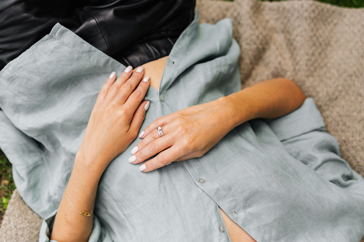 digestion yoga bloating ibs