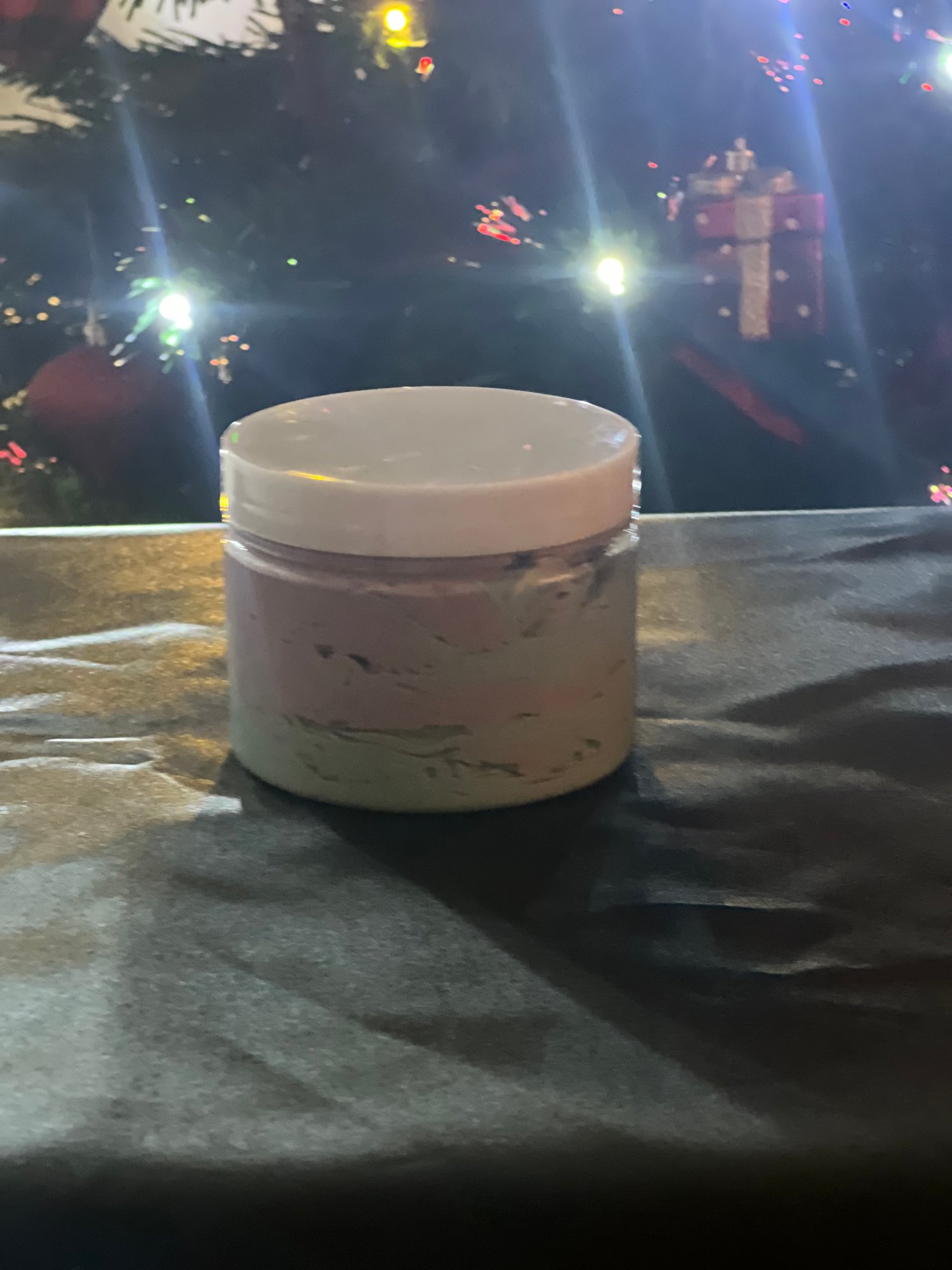 Luxury Bundle - Payhip