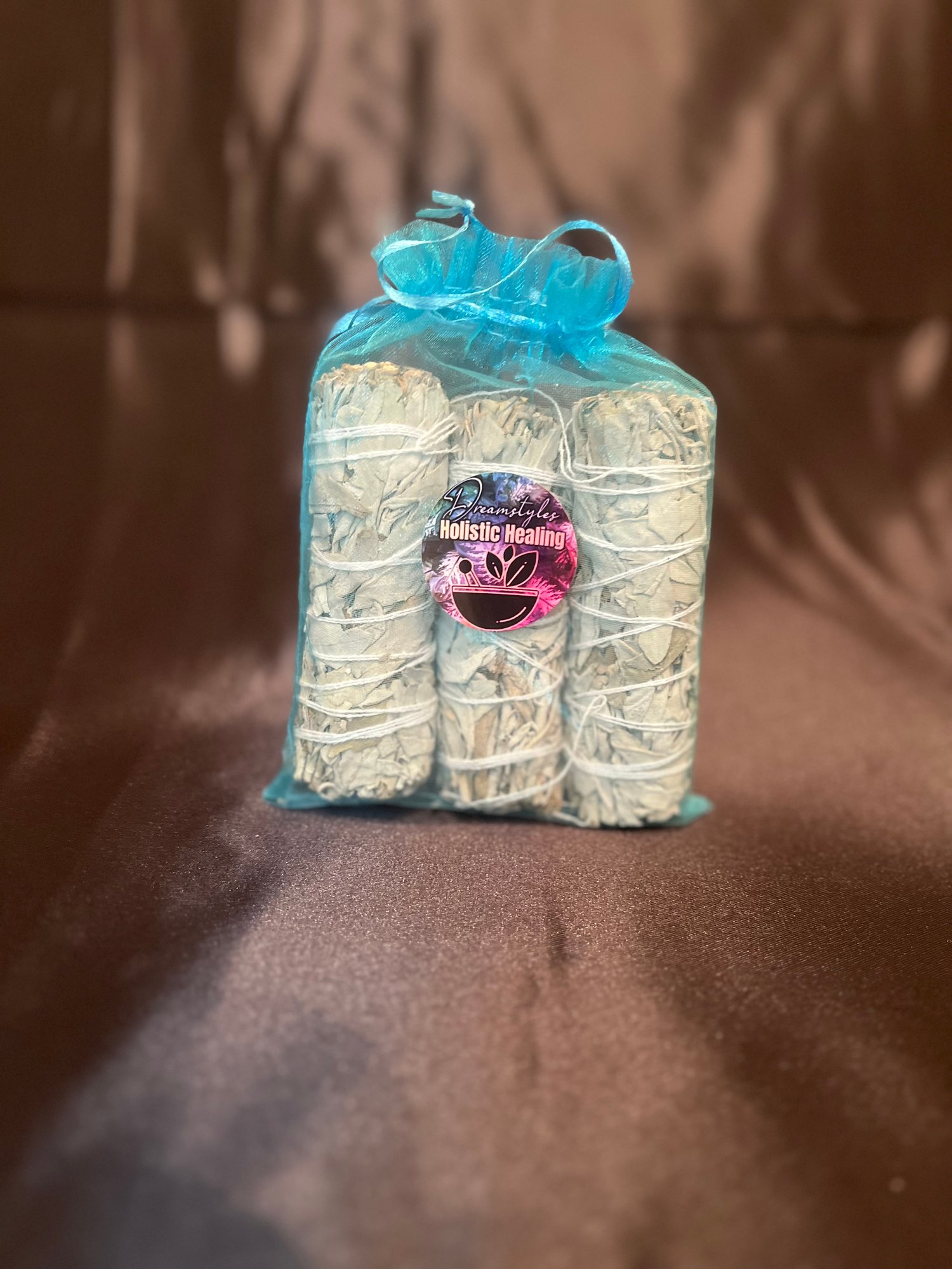 Luxury Bundle - Payhip