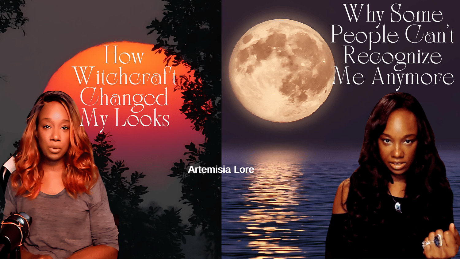 Witchcraft, for me, has always been more than just casting spells or performing rituals. It’s been a journey of self-discovery, empowerment, and personal growth. When I first started practicing, I was focused on the typical goals: improving my life, manif
