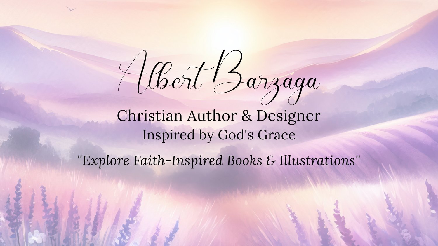 christian, books, illustrations
