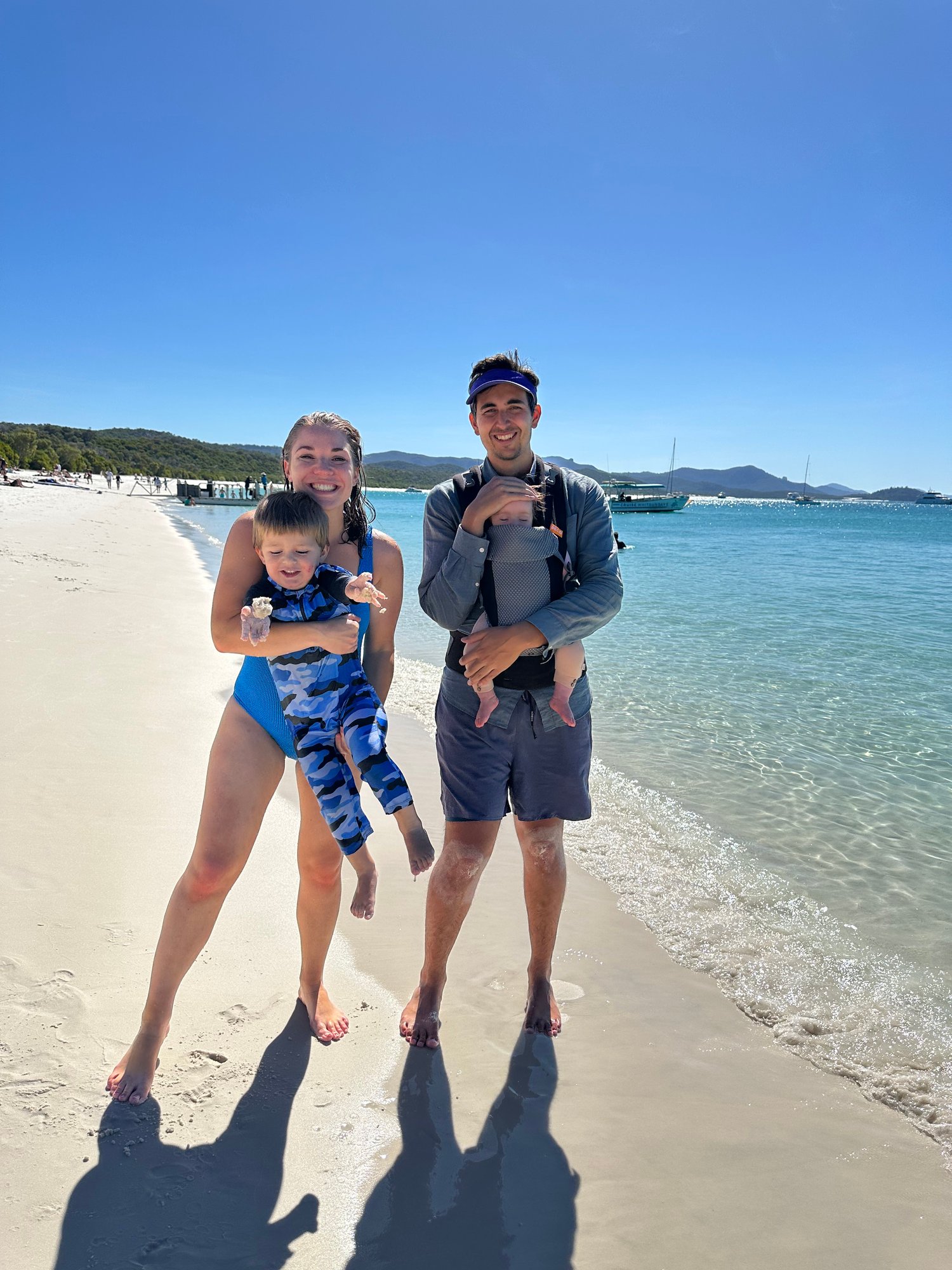 law school exam notes