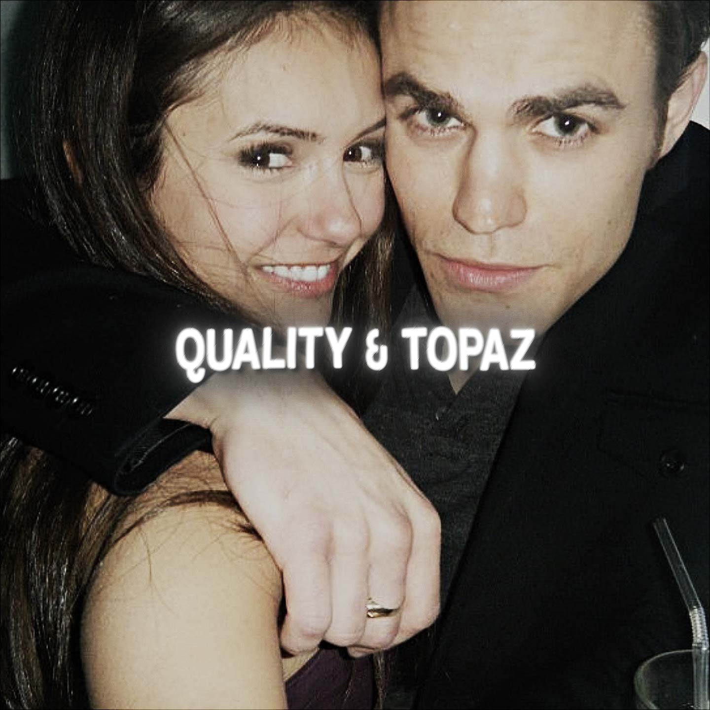 quality - Payhip