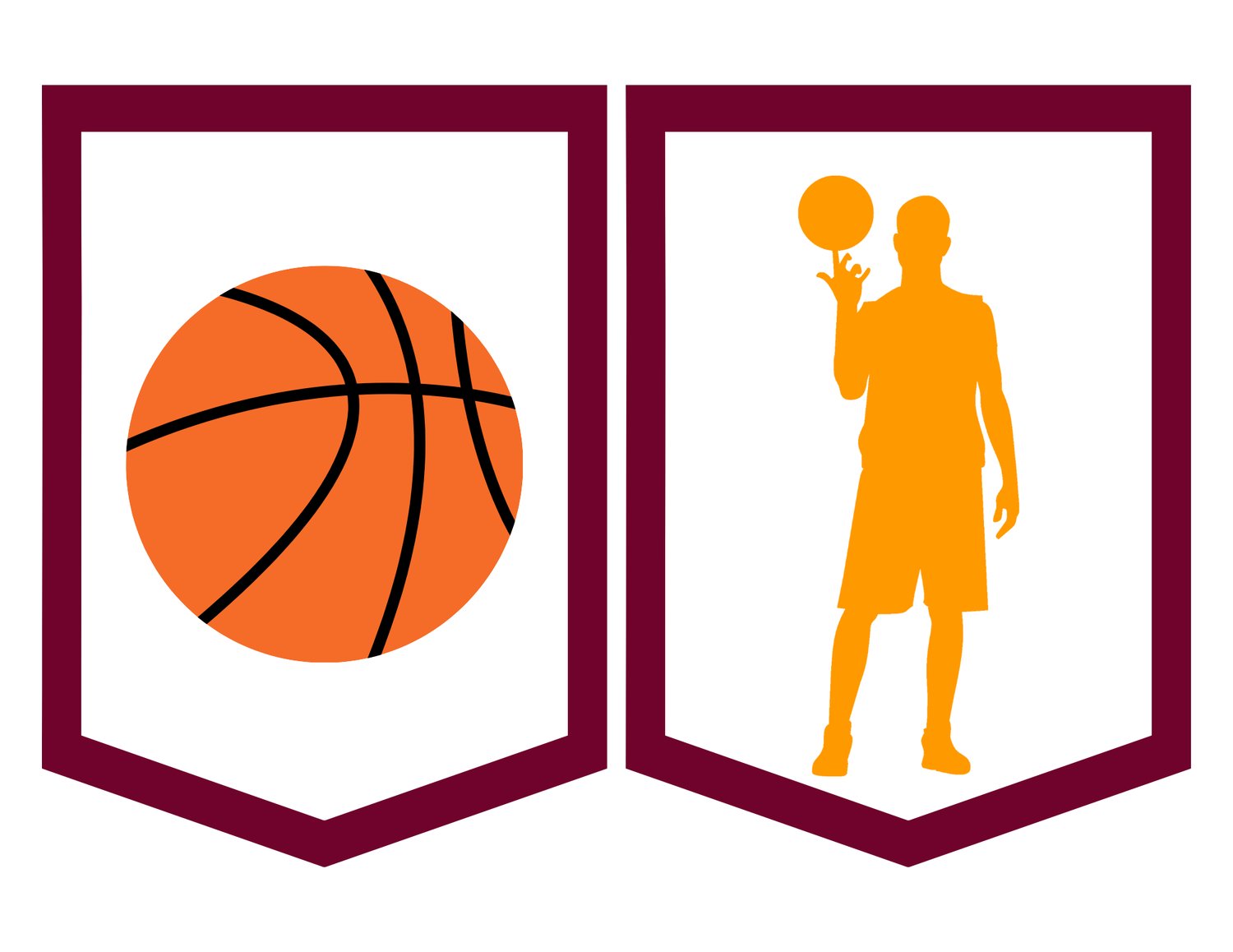 basketball-digital-banner-instant-download-happy-birthday-banner-printable-basketball-birthday-banner-basketball-player-and-ball-wall-decor-payhip for Free Printable Happy Birthday Banner Basketball Basketball Digital Banner - Instant Download Happy Birthday Banner - Printable Basketball Birthday Banner - Basketball Player and Ball Wall Decor - Payhip for Free Printable Happy Birthday Banner Basketball