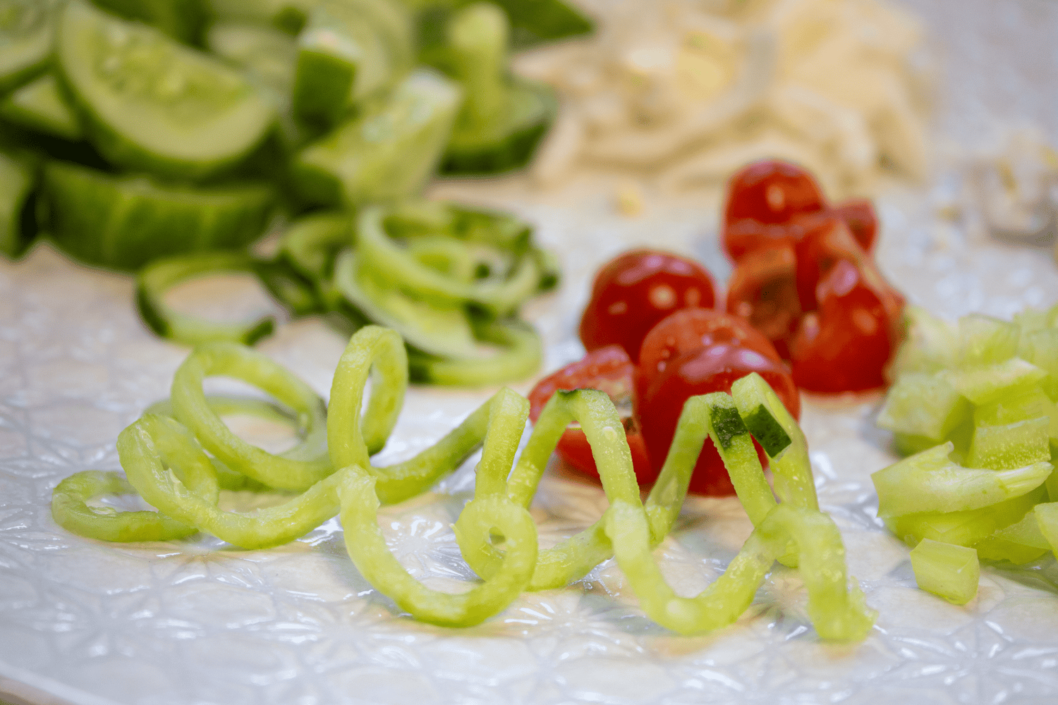 Cookeryku Gastro English – Fejleszd angoltudásod, miközben a konyhai alapokat is elsajátítod!