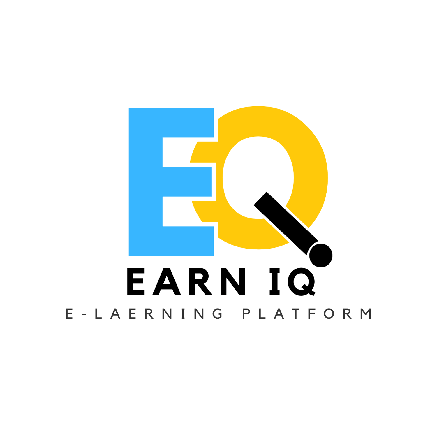 Earn IQ