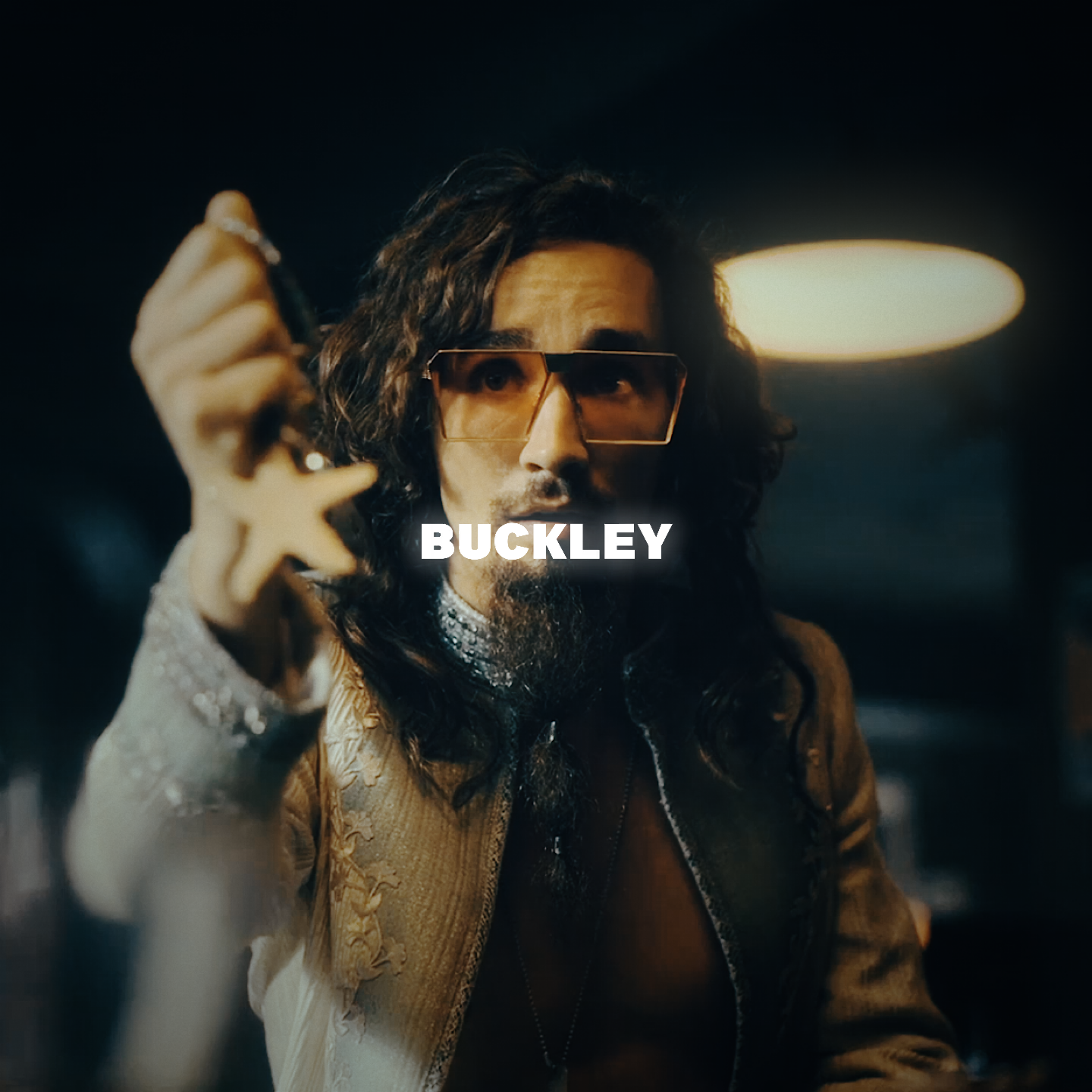 buckley - Payhip