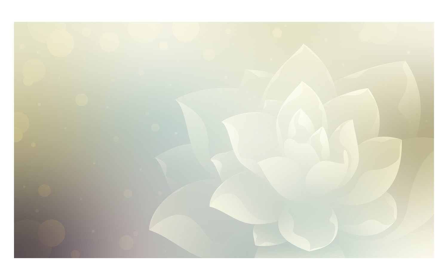 Background image for wallpaper, poster, banner