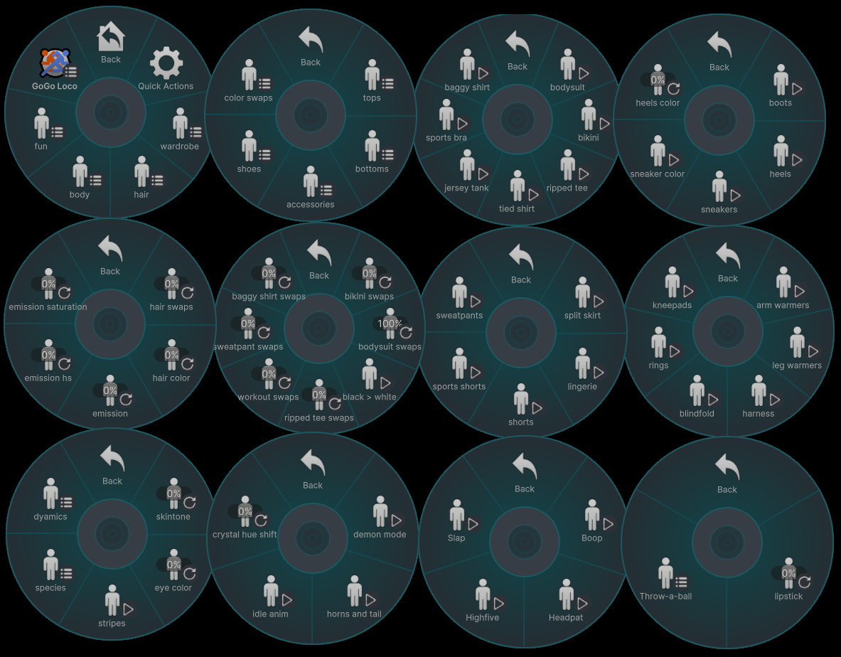 toggle explainer