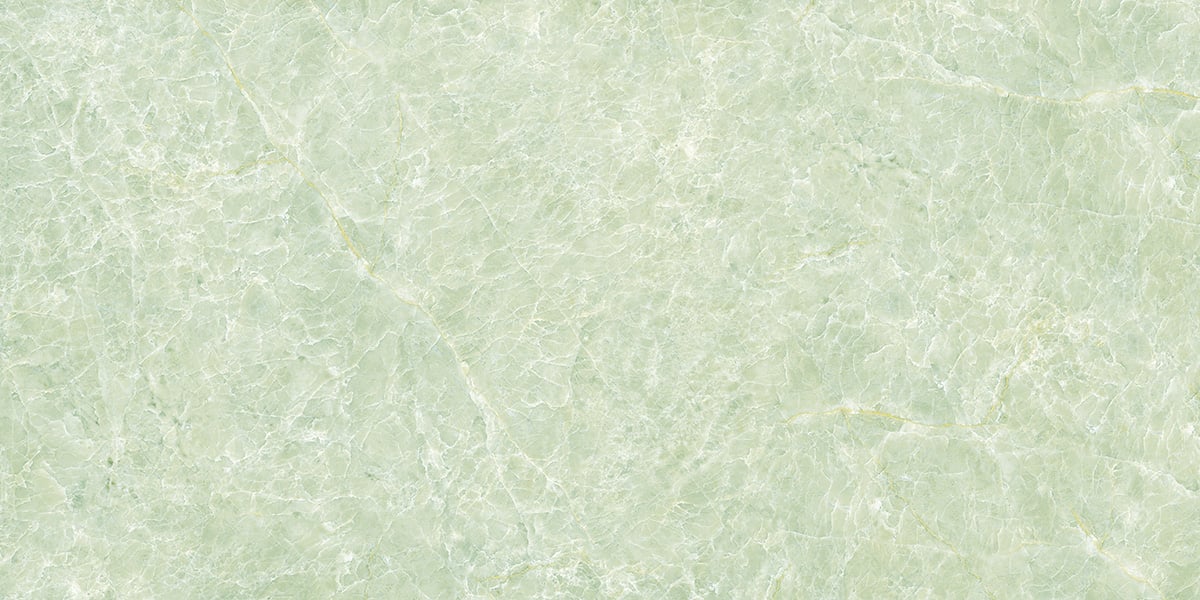 In the realm of interior design, certain materials stand the test of time, evoking a sense of luxury and sophistication that transcends fleeting trends. Among these, marble texture has held a distinguished place for centuries, capturing the admiration of 