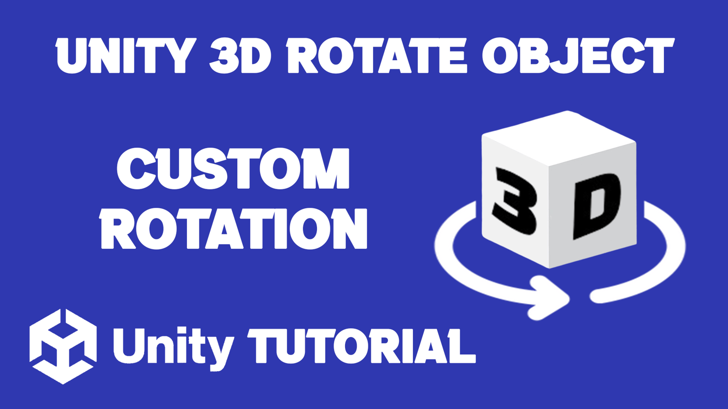 how to rotate object in unity 3d unity 3d object rotation unity 3d rotate object