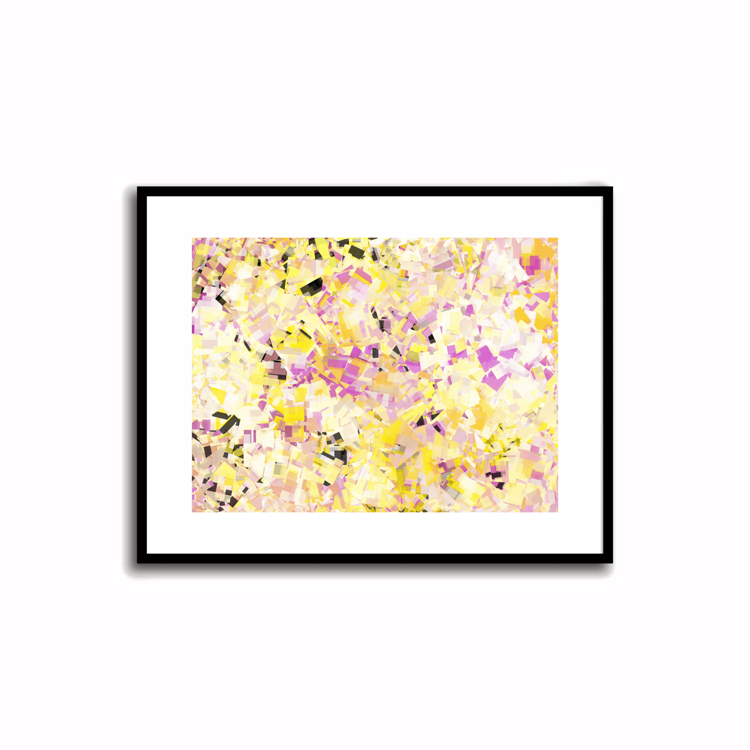 Transform your space with our unique art instant printable!🌟Download the radiant palette featuring purple and amber for an instant decor upgrade. This unique gallery-quality art piece is perfect for walls, desk decor, shelf decor, nursery decor or even a 