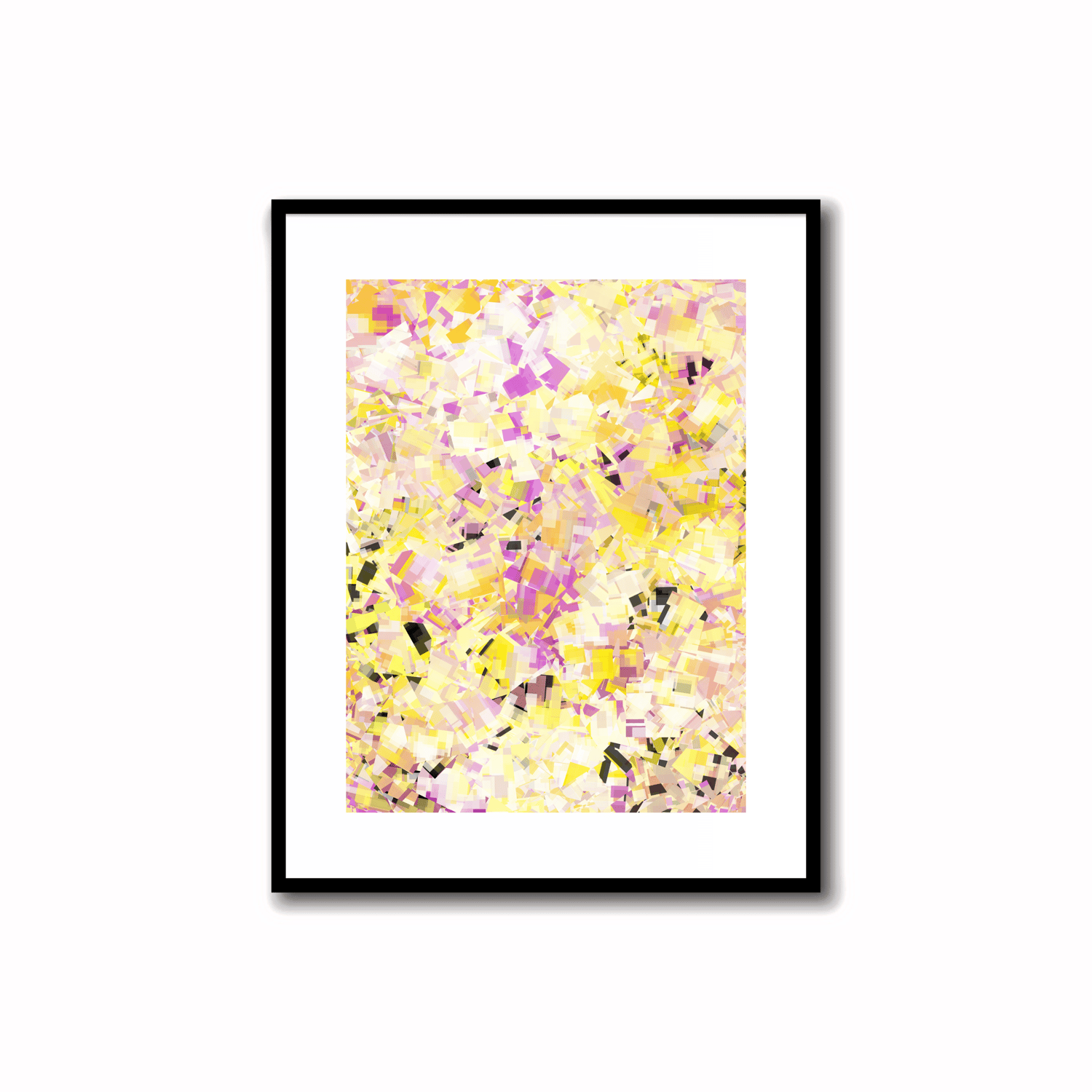 Transform your space with our unique art instant printable!🌟Download the radiant palette featuring purple and amber for an instant decor upgrade. This unique gallery-quality art piece is perfect for walls, desk decor, shelf decor, nursery decor or even a 