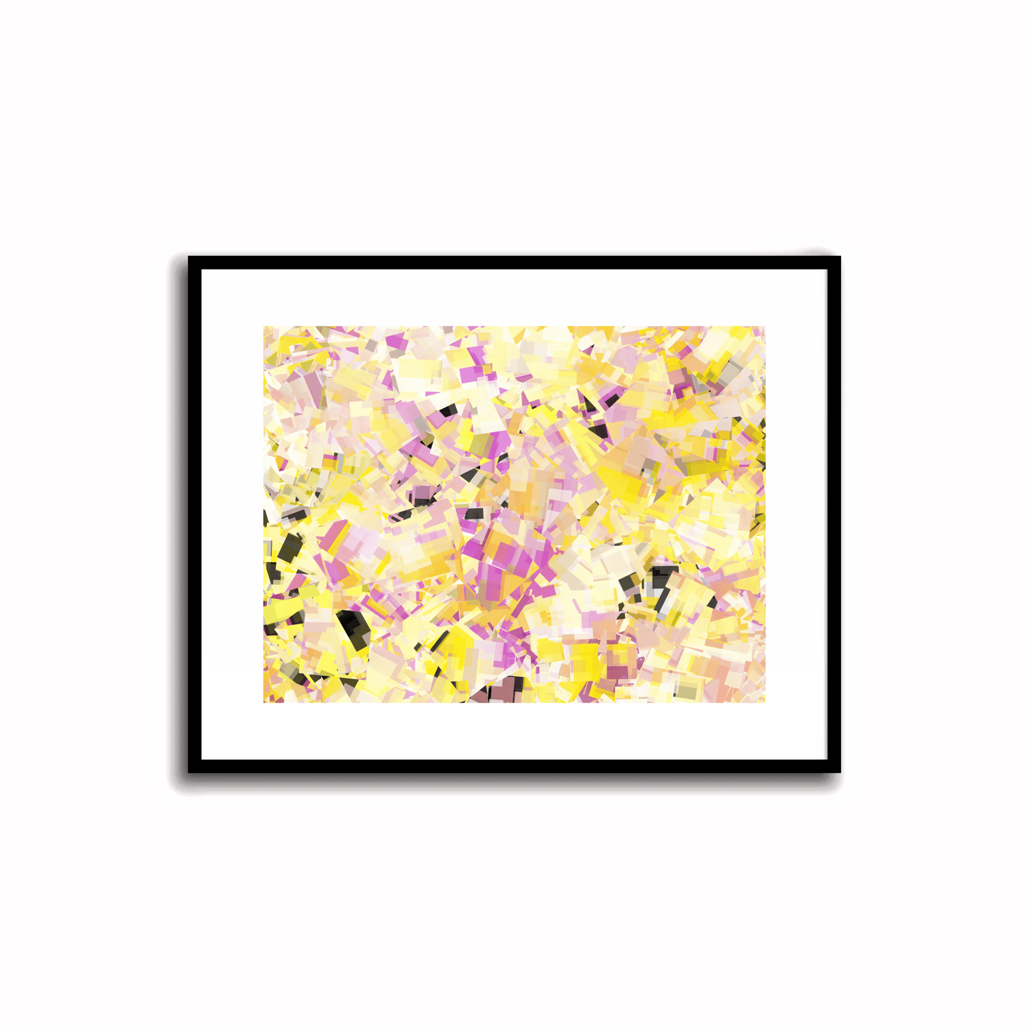 Transform your space with our unique art instant printable!🌟Download the radiant palette featuring purple and amber for an instant decor upgrade. This unique gallery-quality art piece is perfect for walls, desk decor, shelf decor, nursery decor or even a 
