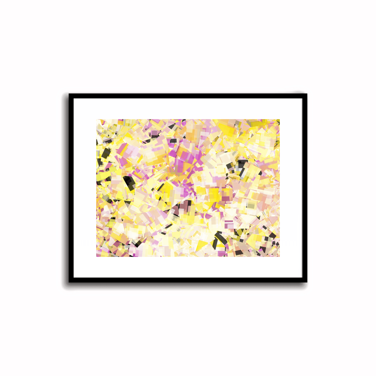 Transform your space with our unique art instant printable!🌟Download the radiant palette featuring purple and amber for an instant decor upgrade. This unique gallery-quality art piece is perfect for walls, desk decor, shelf decor, nursery decor or even a 