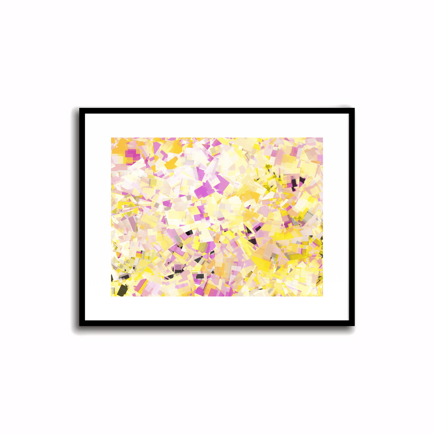 Transform your space with our unique art instant printable!🌟Download the radiant palette featuring purple and amber for an instant decor upgrade. This unique gallery-quality art piece is perfect for walls, desk decor, shelf decor, nursery decor or even a 