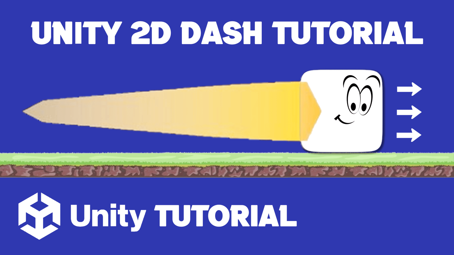 unity 2d change sprite color on button click how to change sprite color in unity 2d