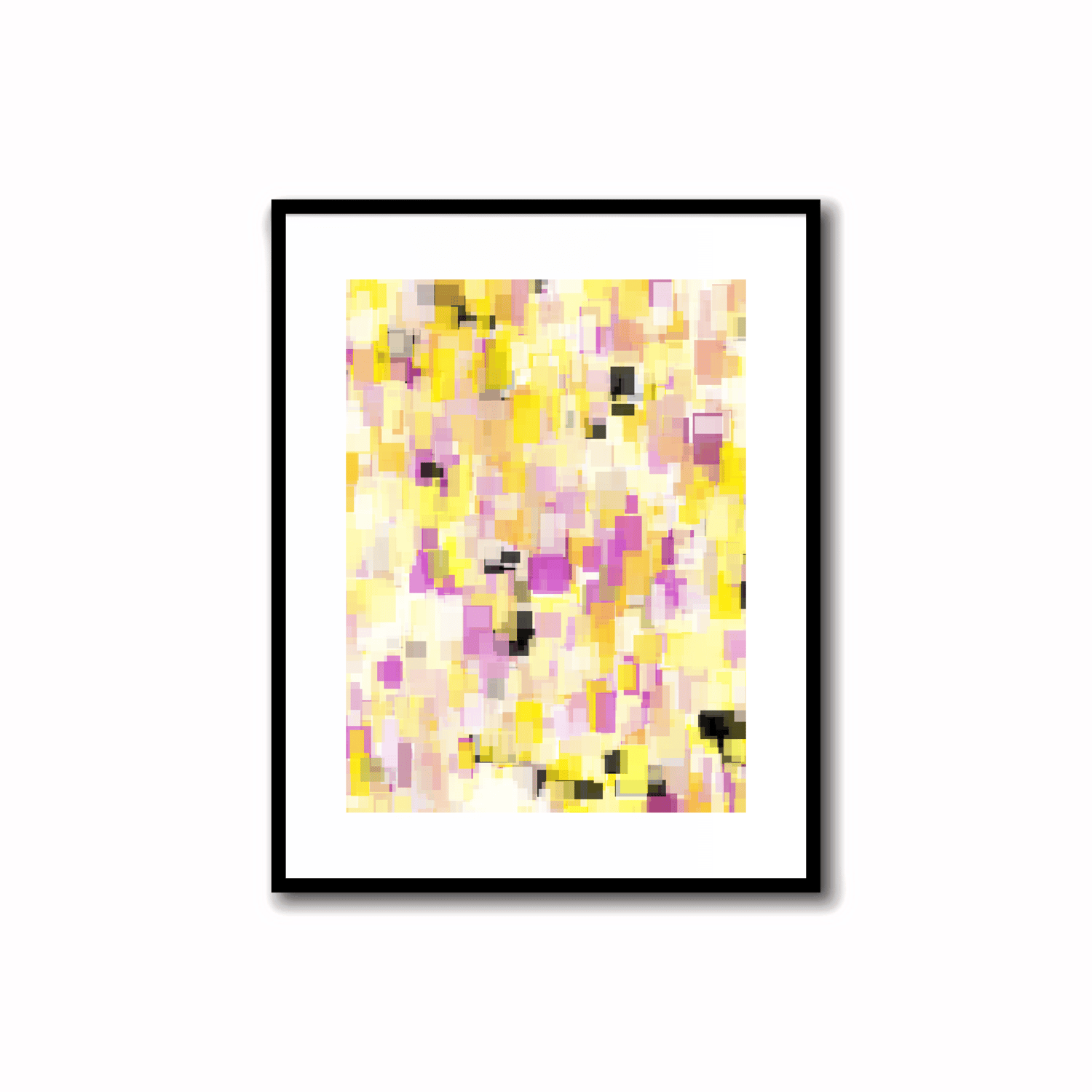 Transform your space with our unique art instant printable!🌟Download the radiant palette featuring purple and amber for an instant decor upgrade. This unique gallery-quality art piece is perfect for walls, desk decor, shelf decor, nursery decor or even a 