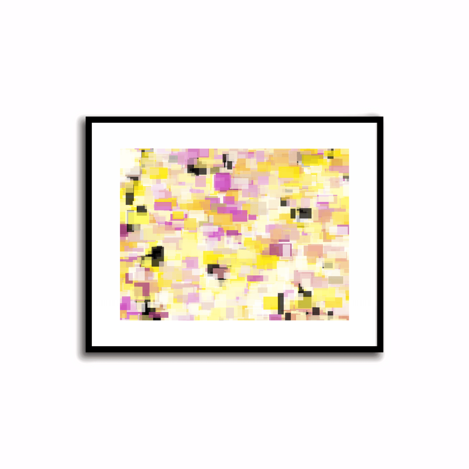 Transform your space with our unique art instant printable!🌟Download the radiant palette featuring purple and amber for an instant decor upgrade. This unique gallery-quality art piece is perfect for walls, desk decor, shelf decor, nursery decor or even a 